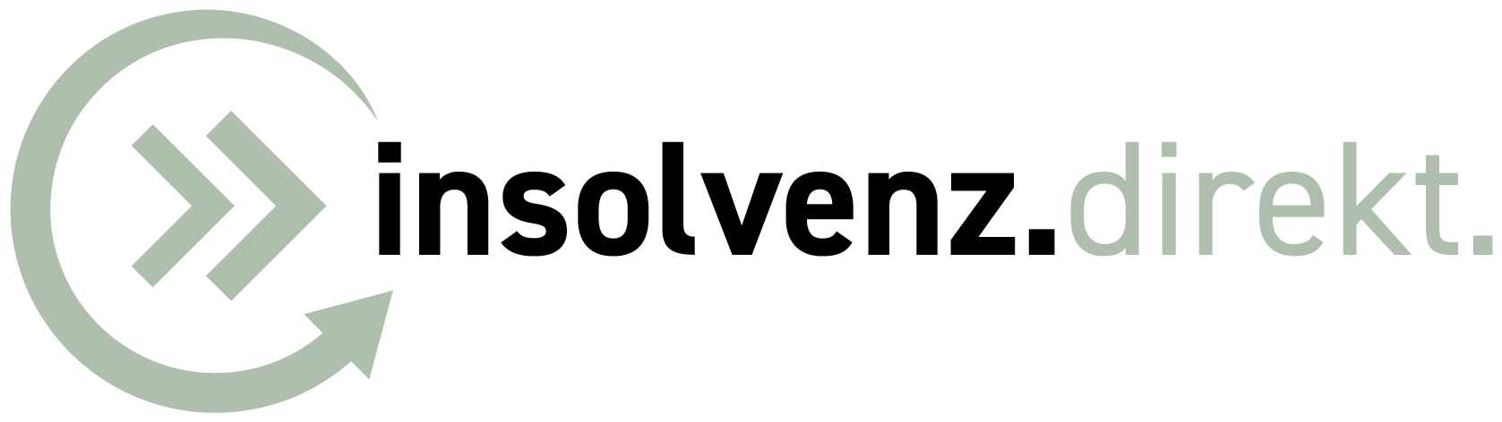 insolvenz.direkt. Schuldnerberatung